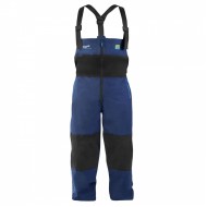 Salopeta Impermeabila Preston - DF Competition L